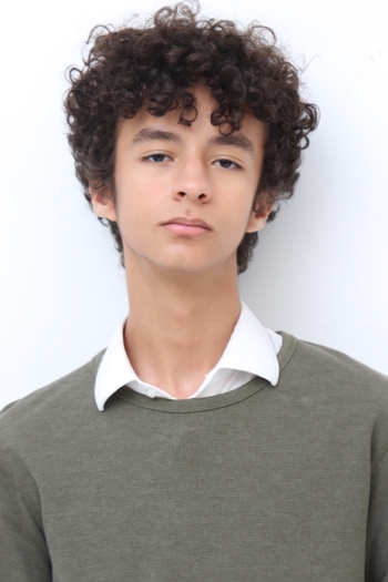 Henrique Duarte Ribeiro Novaes
