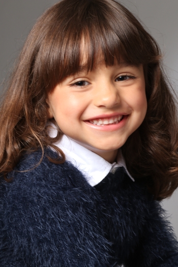 Helena Meciano Siqueira