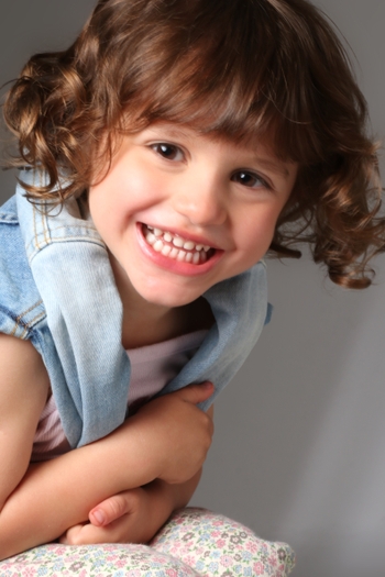 Beatriz Meciano Siqueira