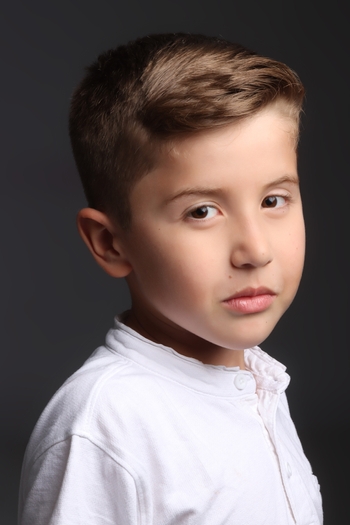 Gabriel Alves Martins