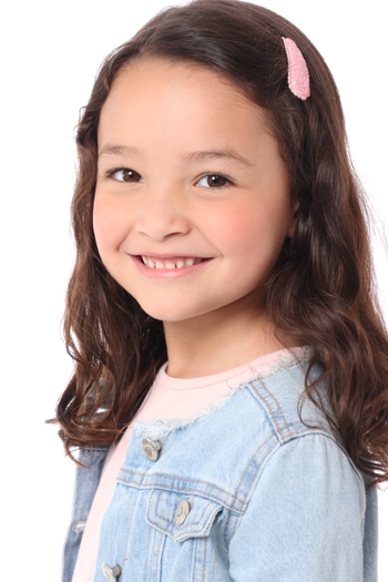 Beatriz Katayama Batista