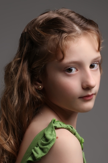 Anna Clara Carbonari