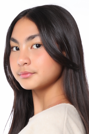 Fernanda Akemi Bonfim Ishii