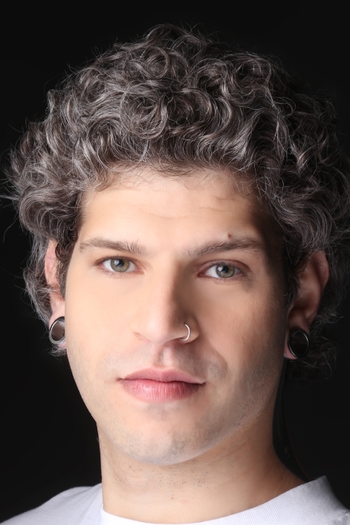 Gustavo Natal