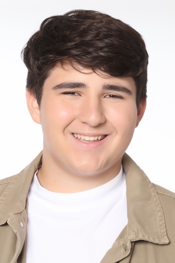 João Pedro Fonseca Vitale