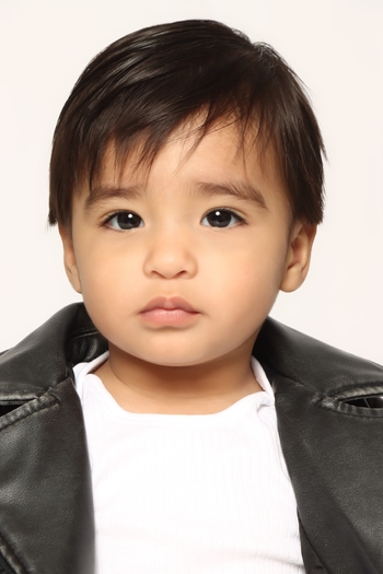 Adam Araujo Cardoso