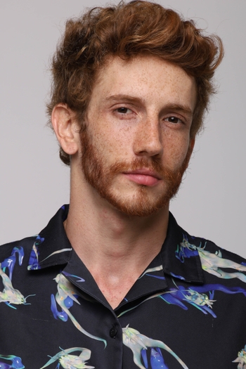 Andrew Vinco