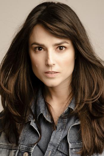 Beatriz Bauer