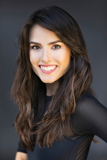 Beatriz Bauer