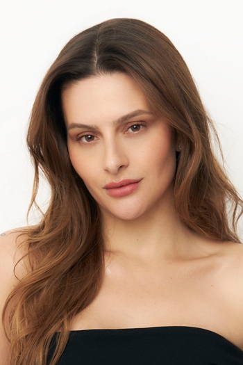 Carolina Helena