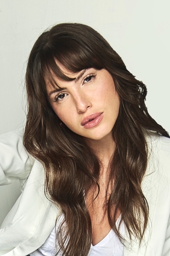 Dani Fonseca