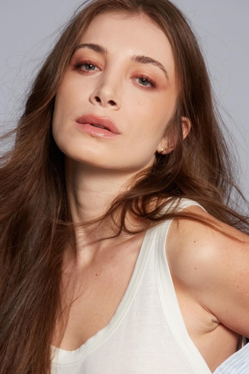 Ana Thomé