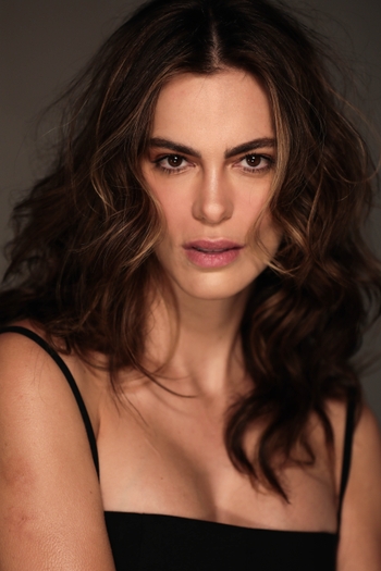 Bábbi Rocha