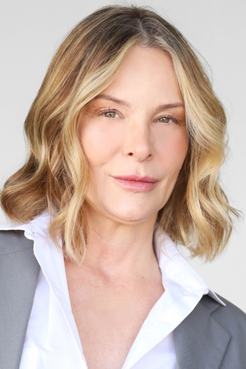 Claudia Molliet