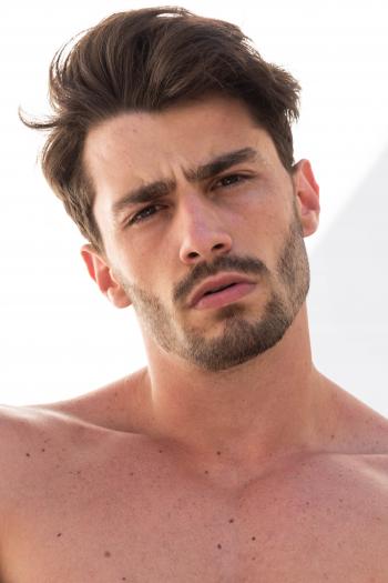 Bruno Mingotte