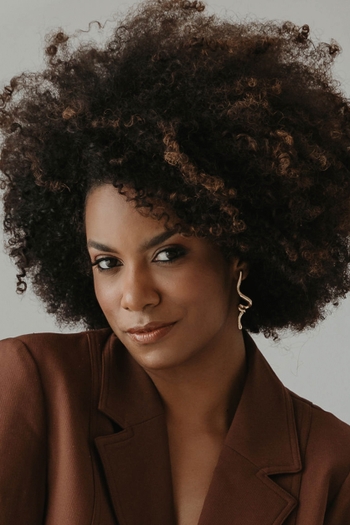 Ivi Pizzott