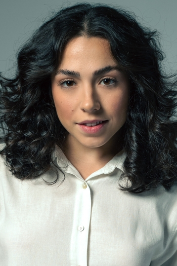 Isabella Esaudito