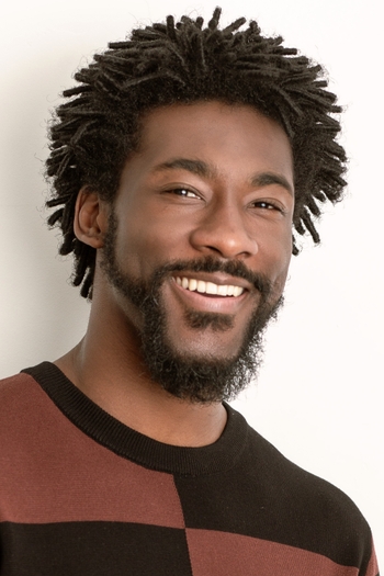 Arthur Xavier