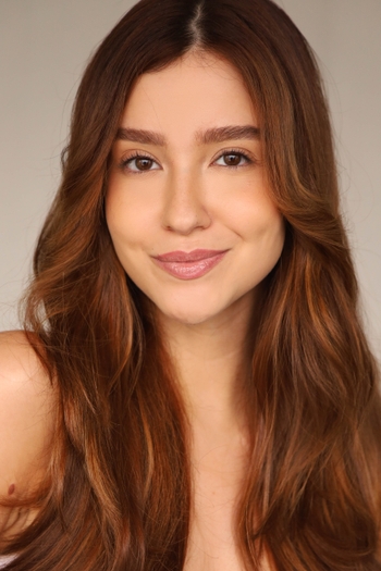 Camila Pimenta