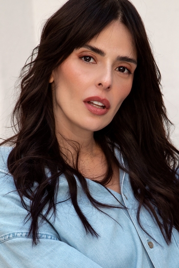Maria Rosa