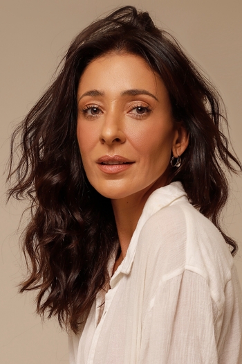 Camila Lorenzo