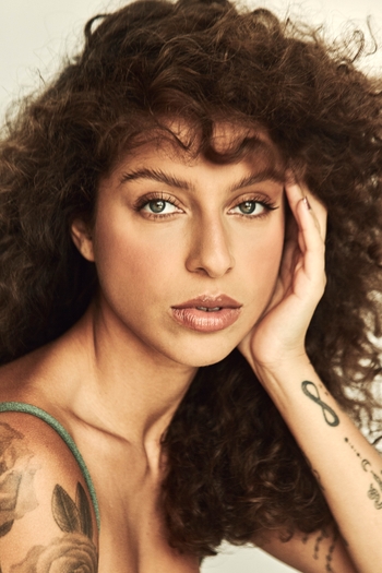 Bárbara Sassi