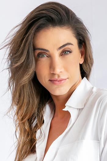 Alê Reginato
