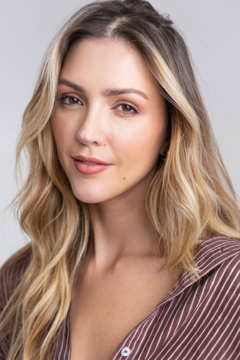 Ana Raboni
