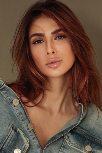 Bianca Comandini
