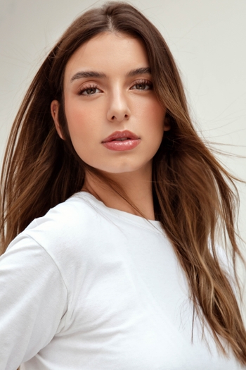 Antonella Mazzoni