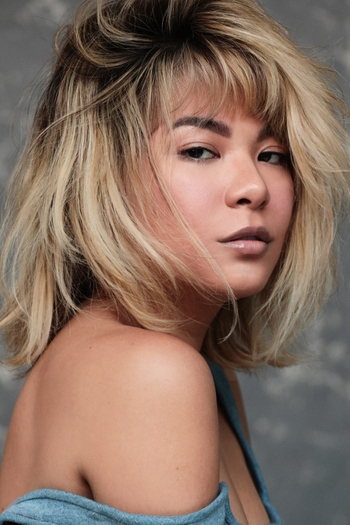 Érika Yamane