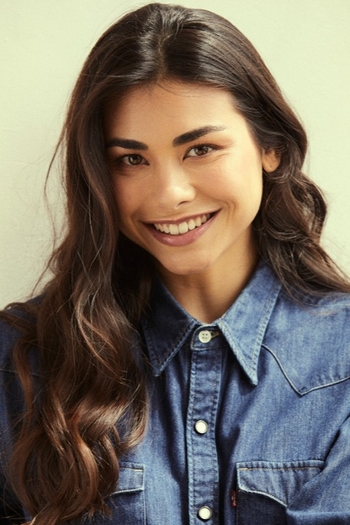 Flávia Becker