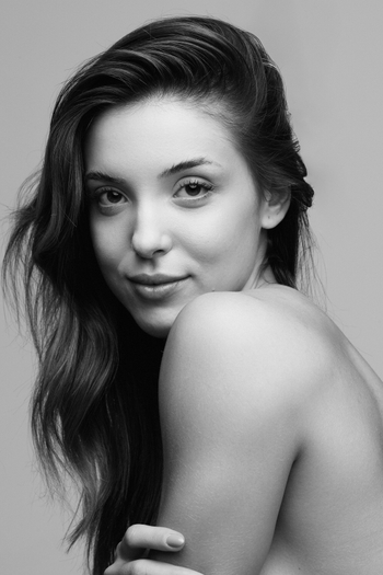 Daniela Cerutti