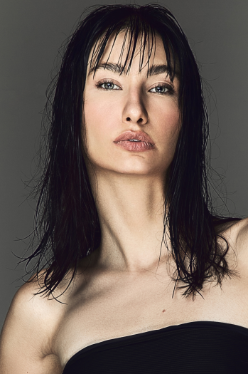 Ale Kozloski