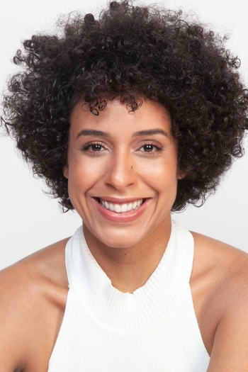Athena Beal