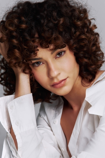 Giovanna Reis