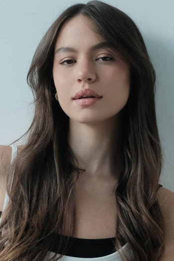 Amanda Lopes