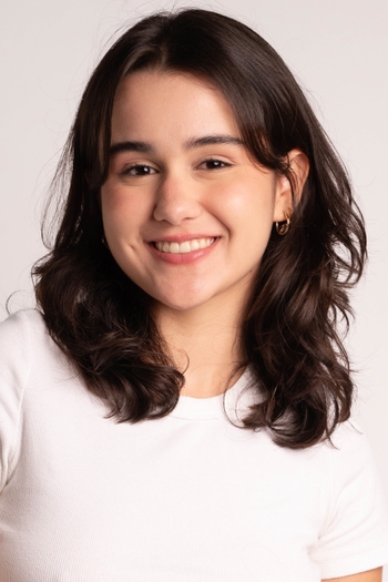 Barbara Roman