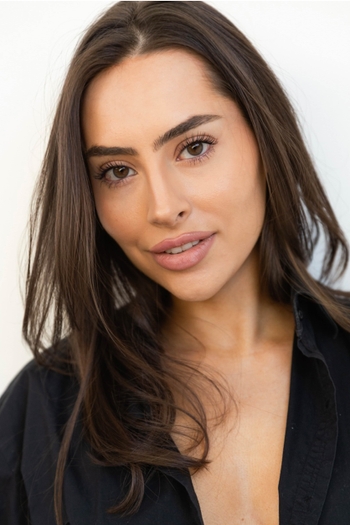 Carolina Tolotti