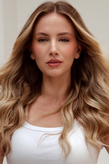 Giulia Honorato