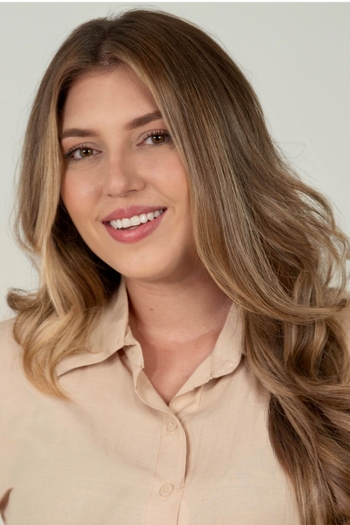 Fran Roquetti