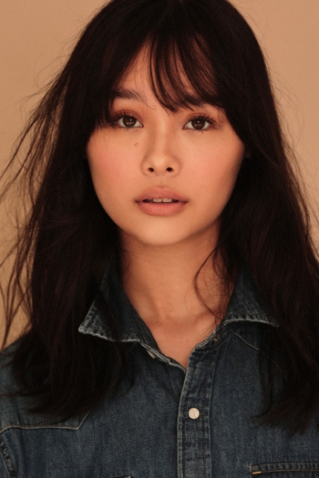 Cindy Matsubara
