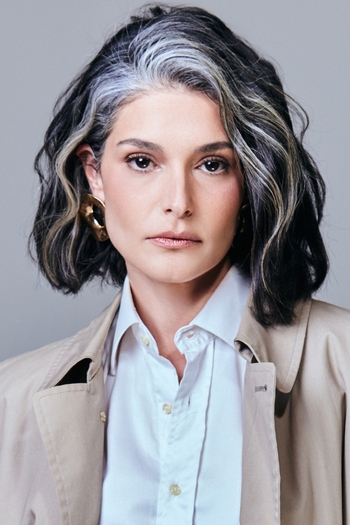 Cilene Eline