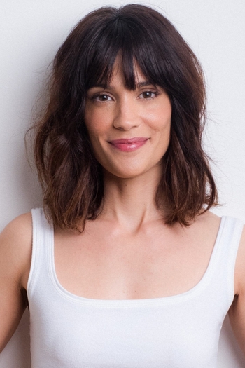 Helena Giovanini