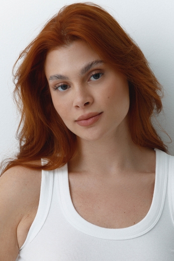 Juliana Offredi