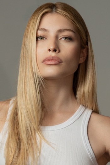 Fernanda Macera