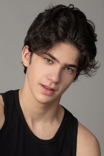 Caio Neri