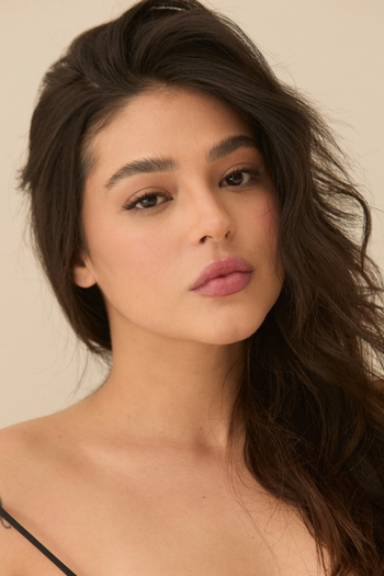 Gabriella Egglesos