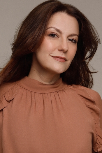 Alessandra Corrêa