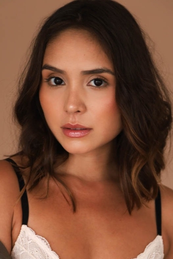 Andressa Robles